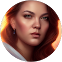 Nadia Replyanski profile picture