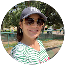 Yulia Zhulneva profile picture