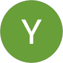 Yanetta profile picture
