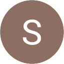Sergey Elfimov profile picture